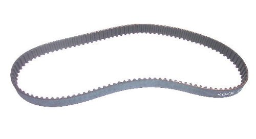 Timing Belts Rock Products TB219