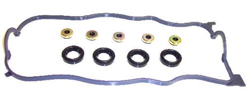 Valve Cover Gasket Sets Rock Products VC297G