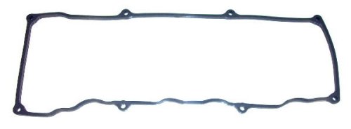 Valve Cover Gasket Sets Rock Products VC609