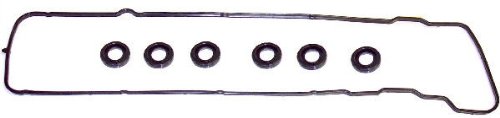 Rock Products Engine Valve Cover Gasket Set VC967G Valve Cover Gasket Sets Rock Products VC967G