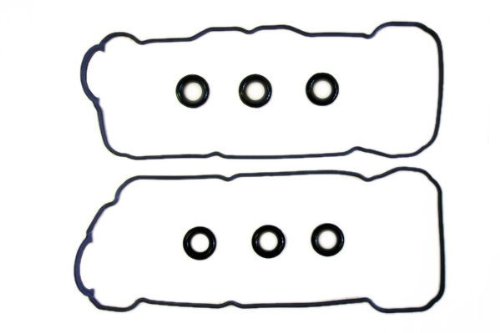 Valve Cover Gasket Sets Rock Products VC960G