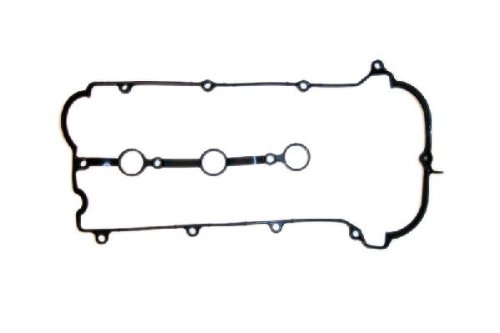 Valve Cover Gasket Sets Rock Products VC457L