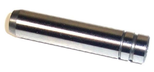 Guides Rock Products VG633