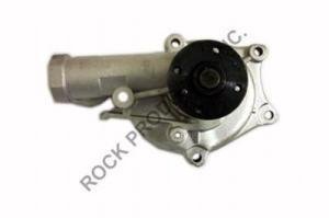 Water Pumps Rock Products WP107