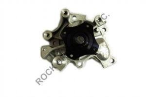 Parts Rock Products WP425