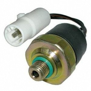 Switches Santech MT0390