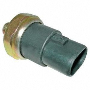 Air Conditioning SANTECH INDUSTRIES MT0382