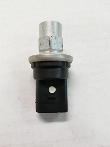 Hi Pressure Side SANTECH INDUSTRIES MT1020