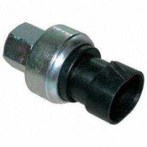 Hi Pressure Side SANTECH INDUSTRIES MT0822