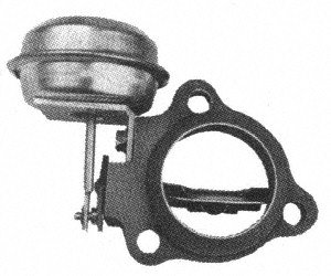 Heat Risers SCS/Frigette 233-1532