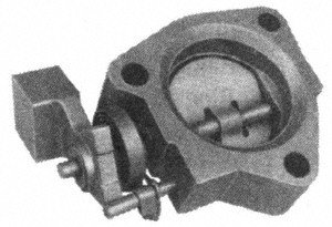 Heat Risers SCS/Frigette 233-1340