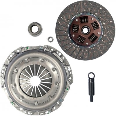 Complete Clutch Sets AMS Automotive 04-072