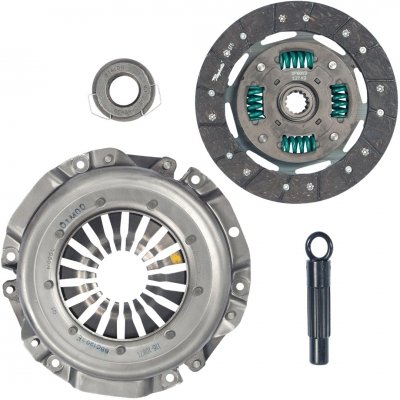 Complete Clutch Sets AMS Automotive 04-095