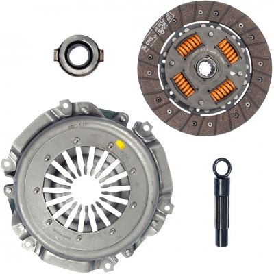 Complete Clutch Sets AMS Automotive 04-098