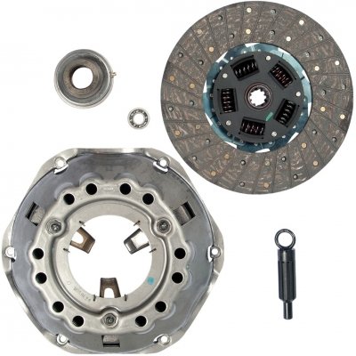 Complete Clutch Sets AMS Automotive 04-528