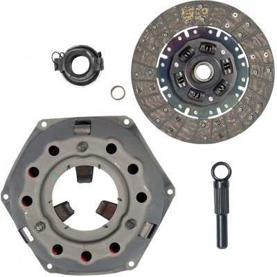 Complete Clutch Sets AMS Automotive 05-003