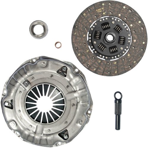 Complete Clutch Sets AMS Automotive 05-032