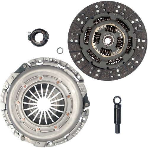 Complete Clutch Sets AMS Automotive 05-111