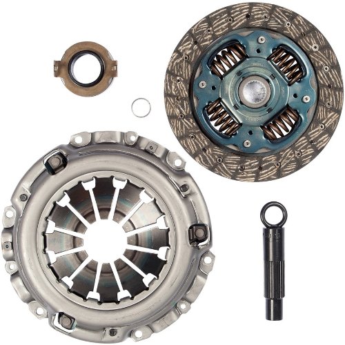 AMS Automotive RhinoPac Clutch Kit 08-037 Complete Clutch Sets AMS Automotive 08-037