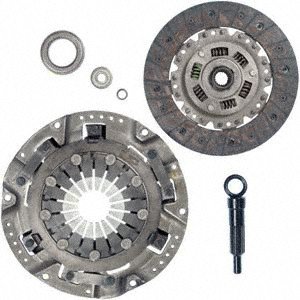 Complete Clutch Sets AMS Automotive 15-003