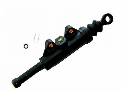 Shocks & Struts AMS M0308