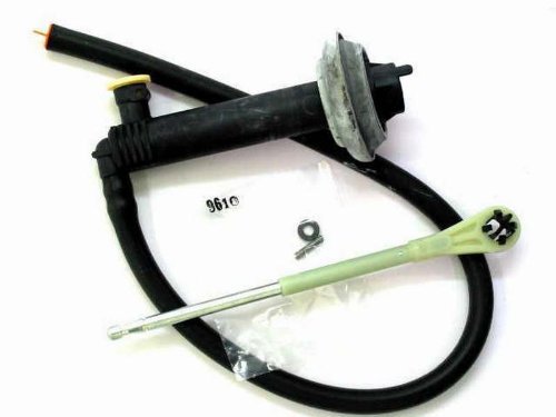 AMS Clutch Master Cylinder M0725 01-05 Ford Ranger, 01-05 Mazda B4000 Master Cylinders AMS M0725