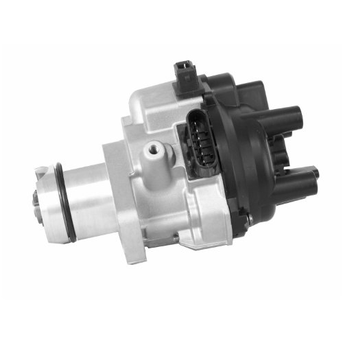 Distributors Richporter Technology DG20
