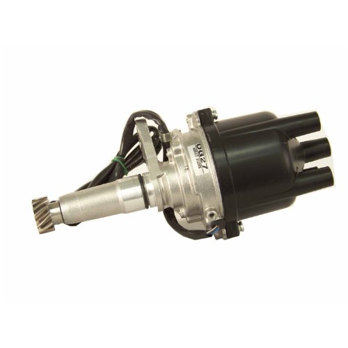 Distributors Richporter Technology DG27