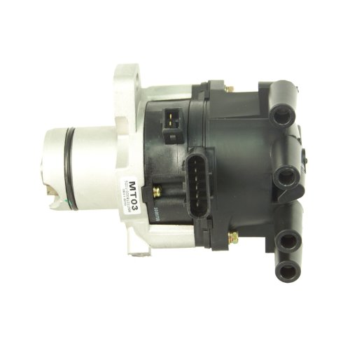 Distributors Richporter Technology MT03