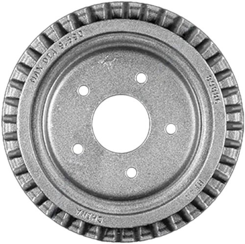 Drums Bendix PDR0610