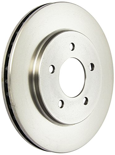 Bendix PRT5152 Brake Rotor Rotors Bendix PRT5152