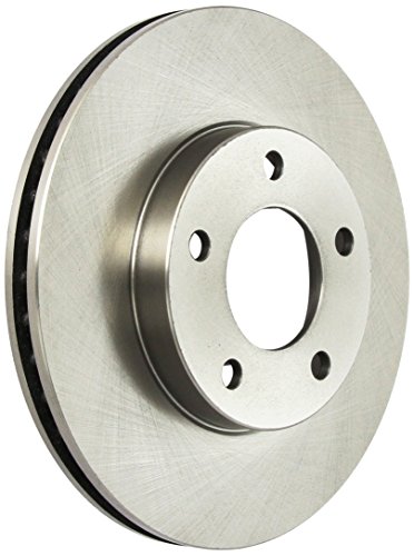 Rotors Bendix PRT5313