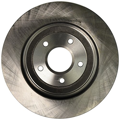 Rotors Bendix PRT5167