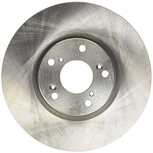 Rotors Bendix PRT5287