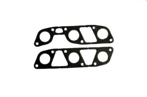 Rock Products Exhaust Manifold Gasket Set EG618 Exhaust Manifold Rock Products EG618