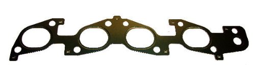 Exhaust Manifold Rock Products EG520