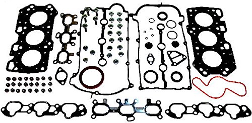 Full Gasket Sets Rock Products FGS4040