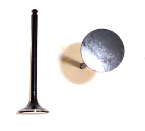 Exhaust Valves Rock Products EV427