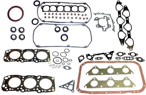 Full Gasket Sets Rock Products FGS1035