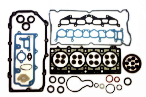 Rock Products Engine Full Gasket Set FGS1050 Full Gasket Sets Rock Products FGS1050