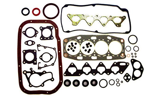 Full Gasket Sets Rock Products FGS1019