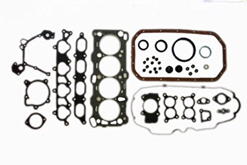 Full Gasket Sets Rock Products FGS3021