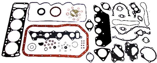 Full Gasket Sets Rock Products FGS1003