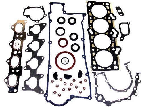 Full Gasket Sets Rock Products FGS1024