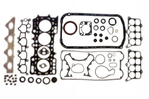 Full Gasket Sets Rock Products FGS2025