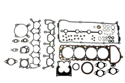 Full Gasket Sets Rock Products FGS6026