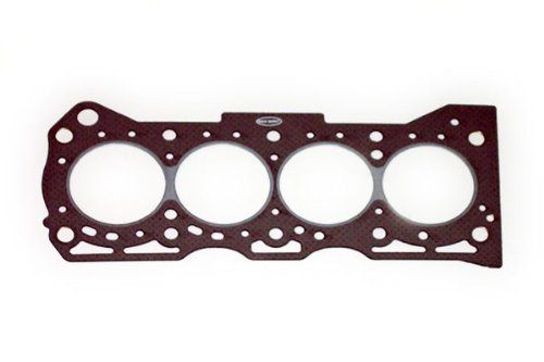 Head Rock Products HG55