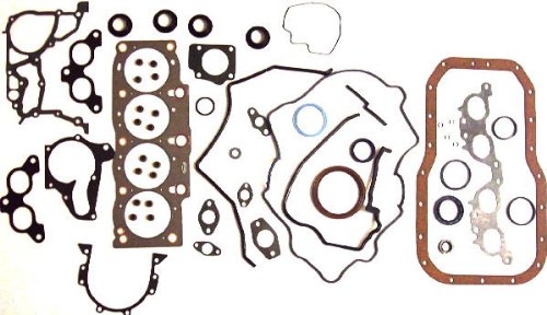 Full Gasket Sets Rock Products FGS9040