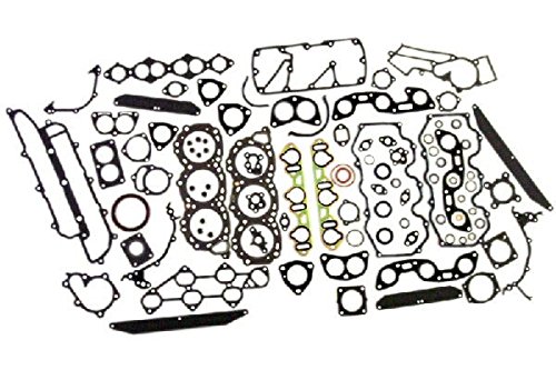 Full Gasket Sets Rock Products FGS6016