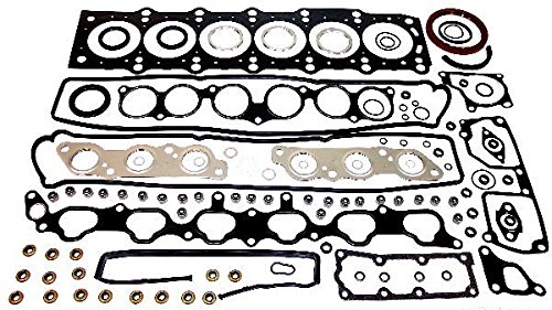 Full Gasket Sets Rock Products FGS9044